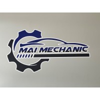 Mai Mechanic LLC logo - Similar company to Corsa Crew