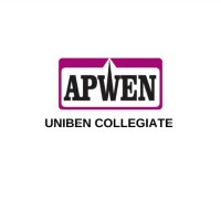 APWEN UNIBEN COLLEGIATE logo - Similar company to Apwen Unn Collegiate