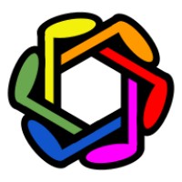 Jukee AI logo - Similar company to Cappsool