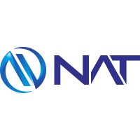 PT. Nusantara Akses Teknologi logo - Similar company to Joinan