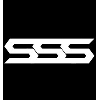 Springer Sales & Solutions logo - Similar company to Coachworks Rv & Marine Ltd