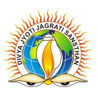 Divya Jyoti Jagrati Sansthan logo - Similar company to Invito Staffing Solutions