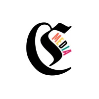 Chivas Media logo - Similar company to Goodigital