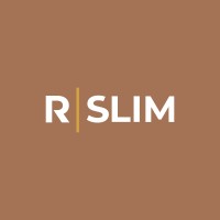 R | SLIM logo - Similar company to Afs Brasil