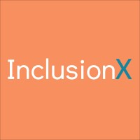 InclusionX logo - Similar company to Neubility