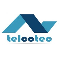 Telcotec Tunisie logo - Similar company to Ms Solutions Group (Monetics Services Solutions)