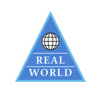 Real World Services Ltd