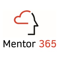 Mentor 365 logo - Similar company to Seventh Dan Software Ab