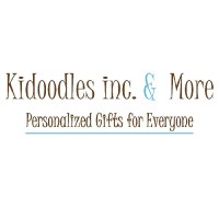 Kidoodles, Inc. logo - Similar company to A Parent Media Co. Inc. (Apmc)