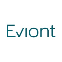 Eviont