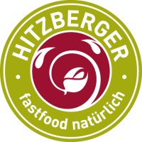 HITZBERGER logo - Similar company to Not Guilty
