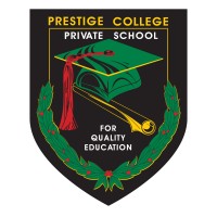 Thornview Prestige College logo - Similar company to Pepps Schools