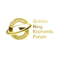 GREF logo - Similar company to Rajasthan Technical University, Kota