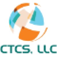 Ctcs, Llc