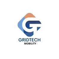 Gridtech Mobility logo - Similar company to Arrows For Engineering Solutions