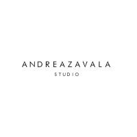 Andrea Zavala Studio logo - Similar company to Limob