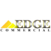 Edge Commercial Properties