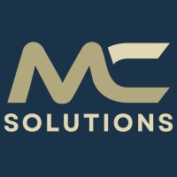 MC Solutions logo - Similar company to Auraecom Llc