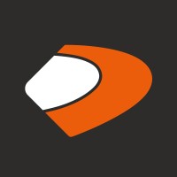 Davanti Tyres | Leading the Way logo - Similar company to Tyrezim