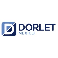 Dorlet de México S. de R.L. de C.V. logo - Similar company to Syon Soluciones & Identificación