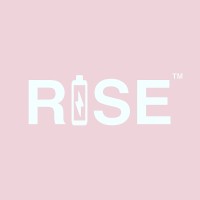 Rise New York logo - Similar company to Quoth Capital