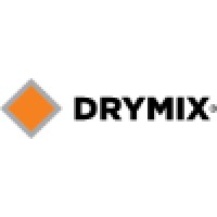 Pt Drymix Indonesia