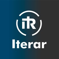 Iterar | Consultora Social logo - Similar company to Giftment