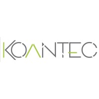 KOANTEC INNOVACIÓN logo - Similar company to Smart Home Solutions