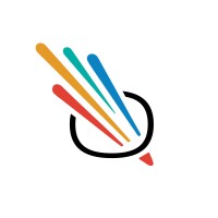 Optigon logo - Similar company to Next Rung Technology