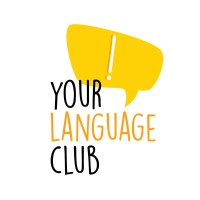 Your Language Club logo - Similar company to Point-Lab