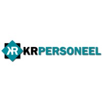 KR Personeel logo - Similar company to Twinseasons