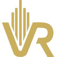Vision & Reliability Real Estate logo - Similar company to Innopolis Centre For Innovation And Culture