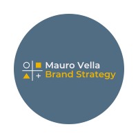 Mauro Vella logo - Similar company to Vella Advisory