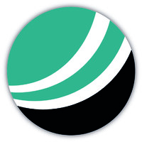 TUR 43 logo - Similar company to The Walltrip™
