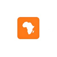 AfriRadar logo - Similar company to Therlent