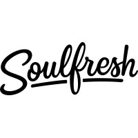 Soulfresh logo - Similar company to Made Group