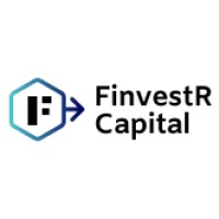 FinvestR Capital logo - Similar company to Alphabot