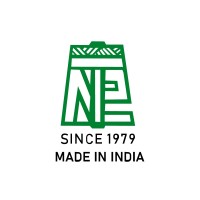 Telephone Thread logo - Similar company to Madeira Thread (Shanghai)Co.,Ltd