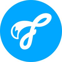 Foxcademy logo - Similar company to Movitronic Technology
