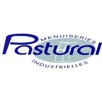 PASTURAL ET COMPAGNIE logo - Similar company to Aml Innovation