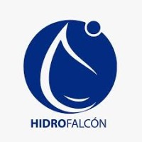 Hidrofalcón logo - Similar company to G.H. Factor Llc