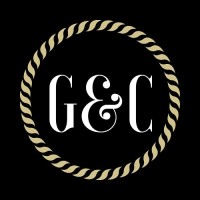 Gregarious & Company logo - Similar company to Drum Bum, Inc. / Drumming.Com