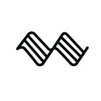 Laminar Logistics logo - Similar company to Laminar Copilot
