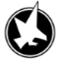 Falcon Logic logo - Similar company to Dynamic Animation Systems
