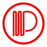 PT Phenolic Prima Mulia Indonesia logo - Similar company to Electrical Blues Creation