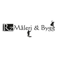 Rz Måleri & Bygg AB logo - Similar company to Adroc Bygg & Tak Ab
