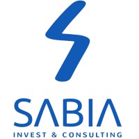 SABIA logo - Similar company to Viking Consulting