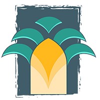 Bejadin Group- مجموعة البجادين logo - Similar company to Six Degrees Arabia