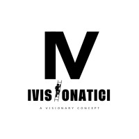 IVISIONATICI logo - Similar company to Eris Srl