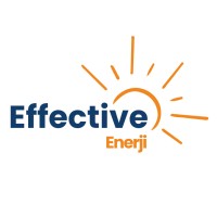 EFFECTIVE ENERJI logo - Similar company to Costra